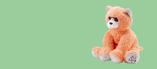 Banner2
