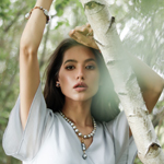 Sample3